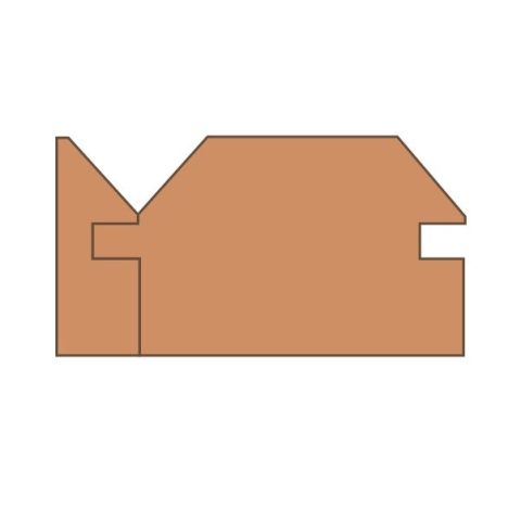141r8 50 Wood 1.jpg