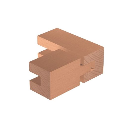 143r8 40 Wood 1 1.jpg