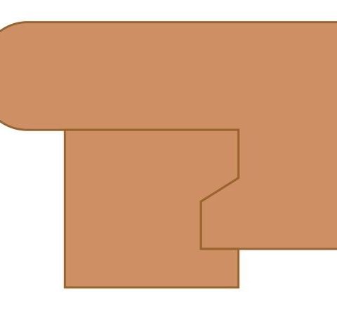 144825 Draw.jpg