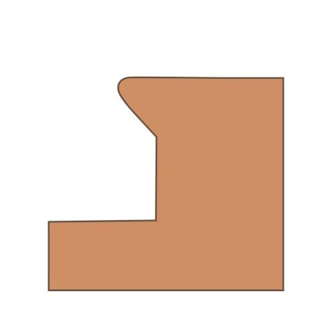 148r8 22 Wood 1.jpg