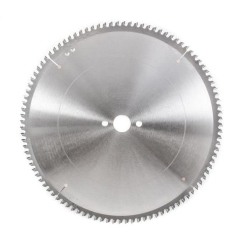 15 100 N F 32 Large.jpg