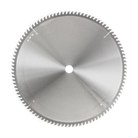 15 100 N F 1 Large 2 1.jpg