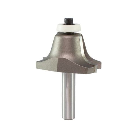 152r8 57 Image 01 Large 1