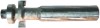 154r8 6 2 1.jpg