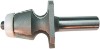 155r8 42 1.jpg