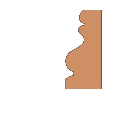 156r8 50 Wood 1.jpg