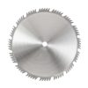 16 80 Com Large 1.jpg