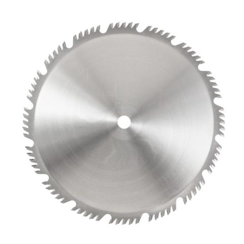 16 80 Com Large 1.jpg