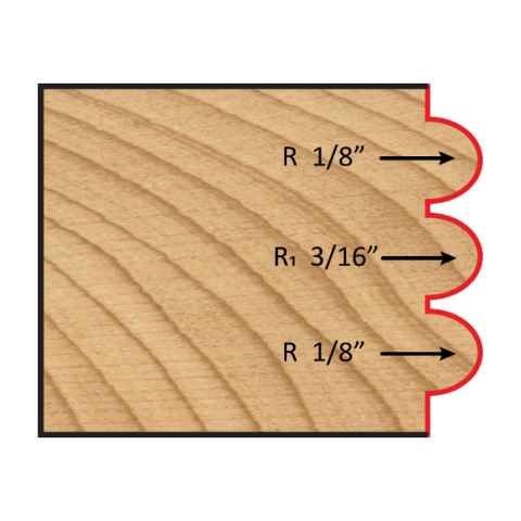 160r4 25 1.png