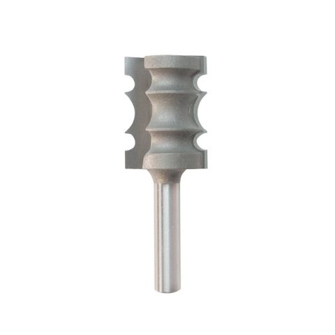 161r4 19 1.jpg