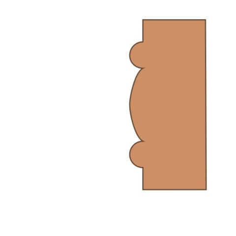161r4 19 Wood 1.jpg