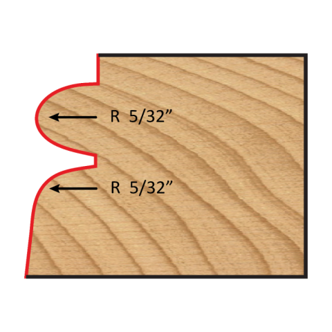 162r4 22 1.png