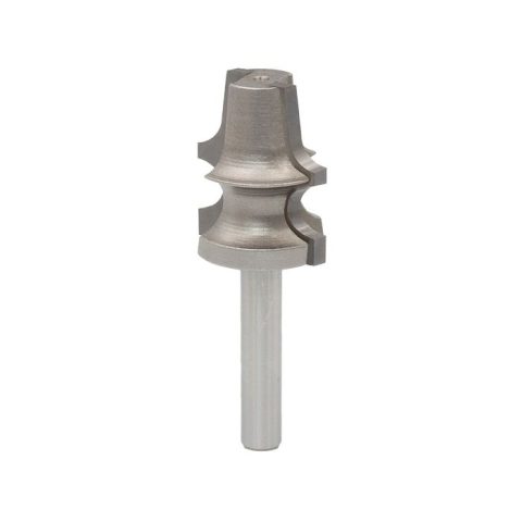162r4 22 Image 01 2.jpg