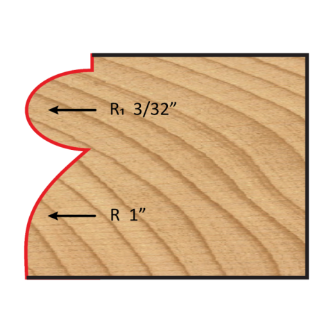 162r8 1 1.png