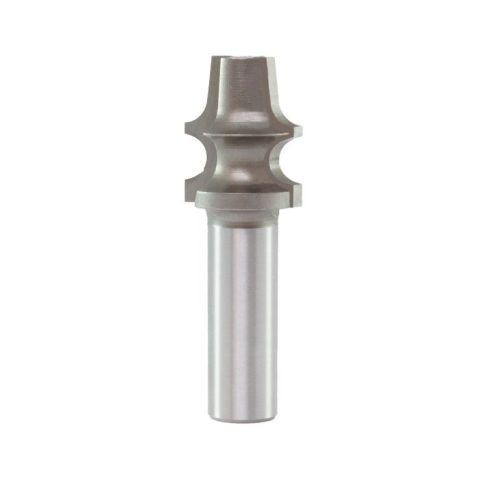 162r8 22 Image 01.jpg