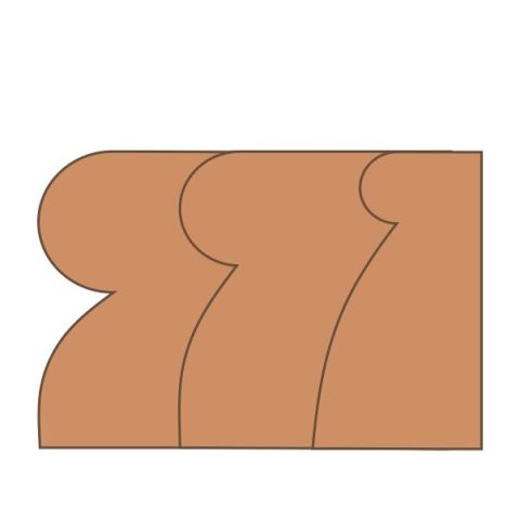 162r8 3 Wood 1.jpg
