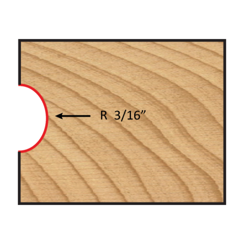 169r4 5 1.png