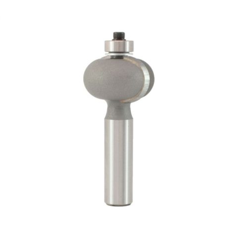 169r8 10 Image 01.jpg