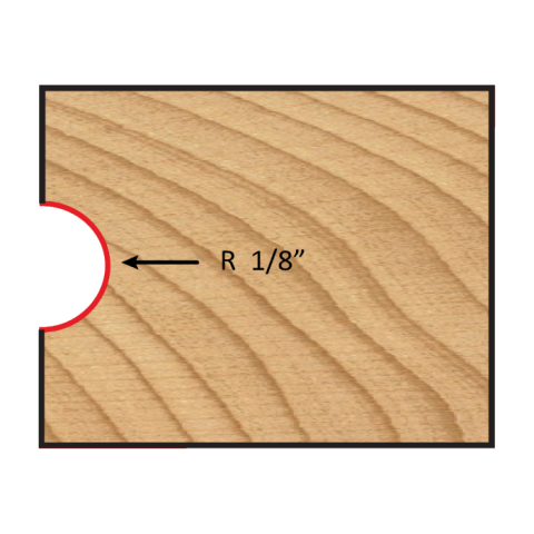 169rc4 3.png