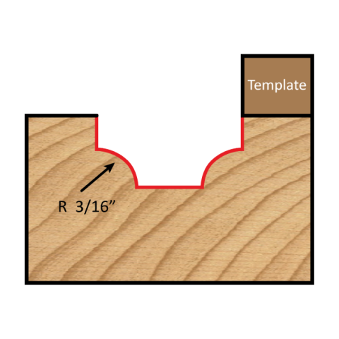 181r4 5 1 1.png