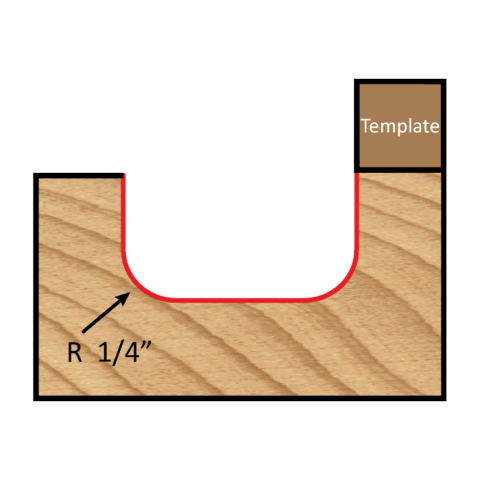 183r4 6.png