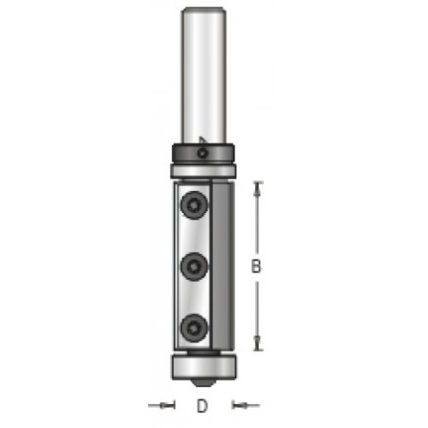 1rcdw8 19 500x500 1.jpg