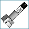 203bk 8 1.png