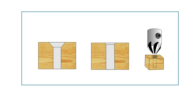 2100 Big 1 1.png