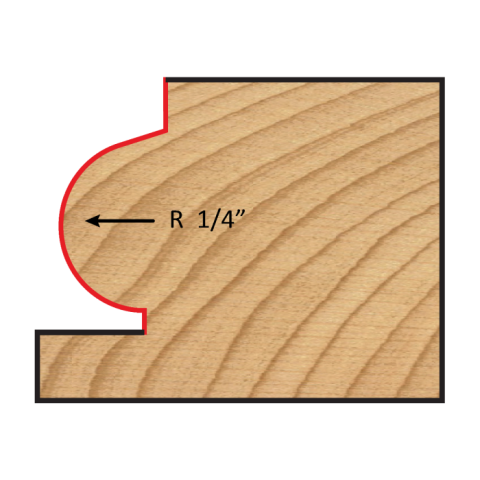 241r4 32 1.png