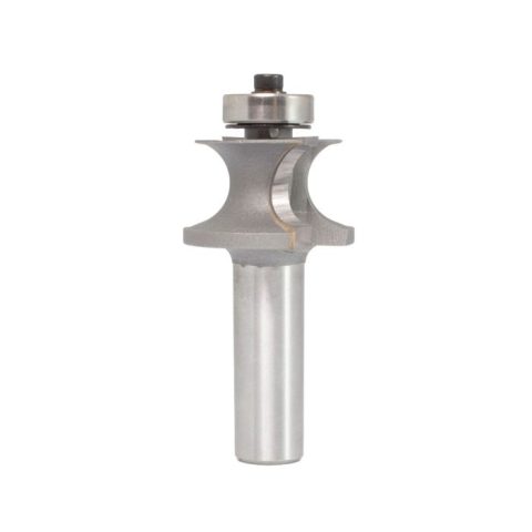 241r8 32 01.jpg