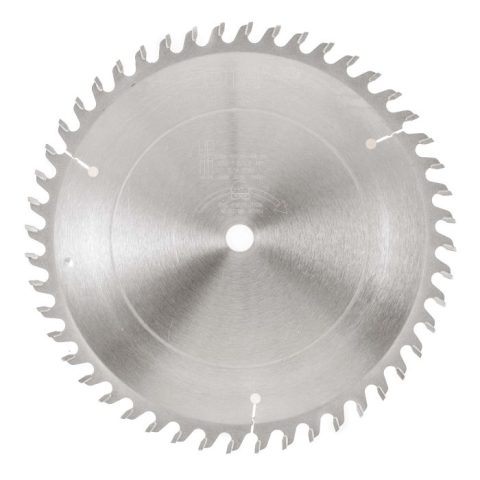 253 48 Hgn Large.jpg