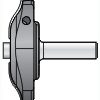26r884 1.jpg