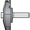 26r885 1.jpg