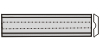 3101501 1 1.jpg