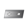 3105003.png