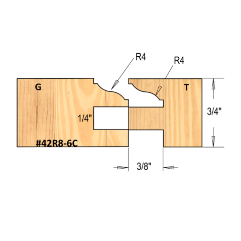 42r8 6ct.wood 2