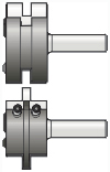 43r8 5 0 1.jpg