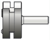 43r8 5t 1.jpg