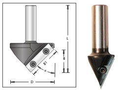 5r8 225s 1.jpg