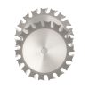 6 18 Dado Cl 02.jpg