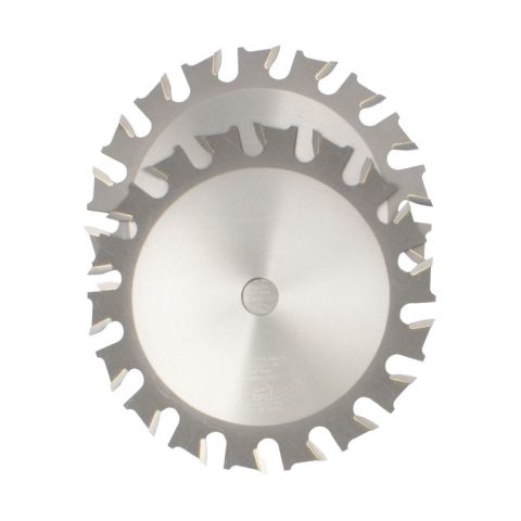 6 18 Dado Cl 02.jpg