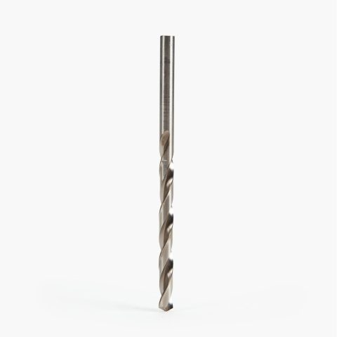61j0412 Hss Drill Bit 3 16.jpg