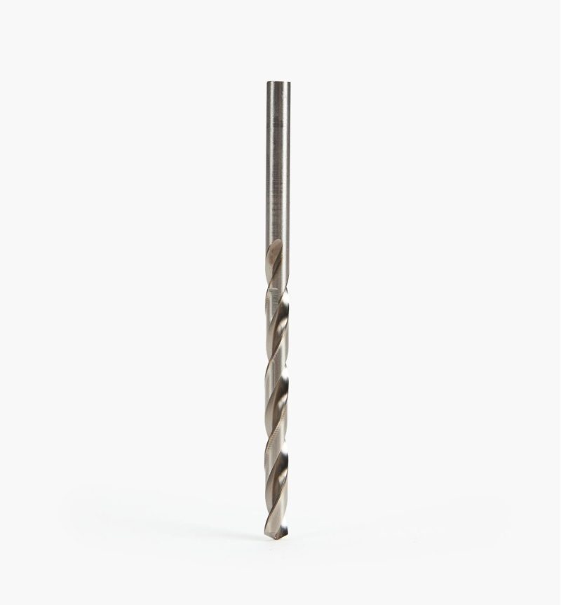 61j0412 Hss Drill Bit 3 16.jpg