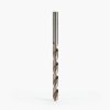 61j0416 Hss Drill Bit 1 4.jpg