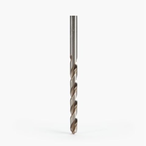 61j0416 Hss Drill Bit 1 4.jpg