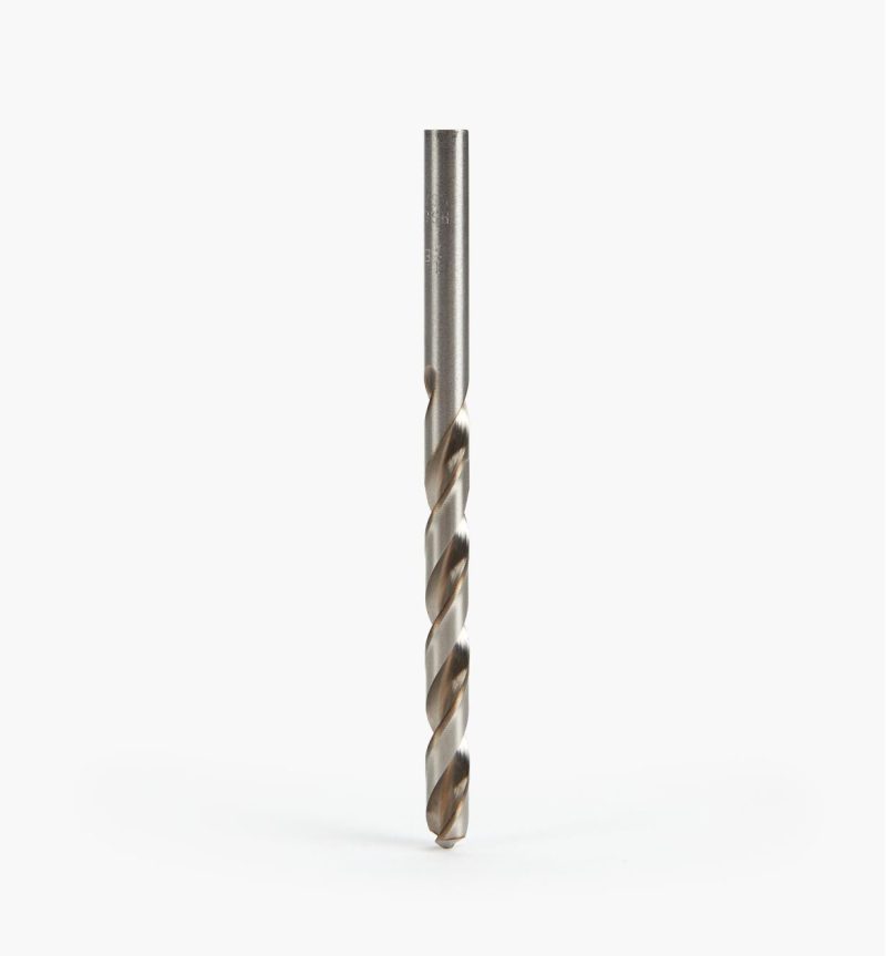 61j0416 Hss Drill Bit 1 4.jpg