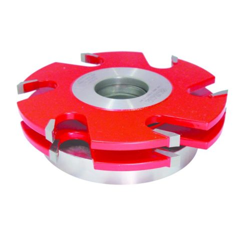 707tg14 3.jpg