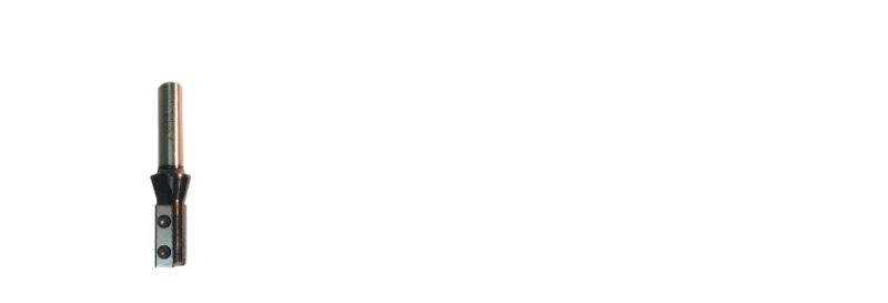 7RL8-2256744_nobg
