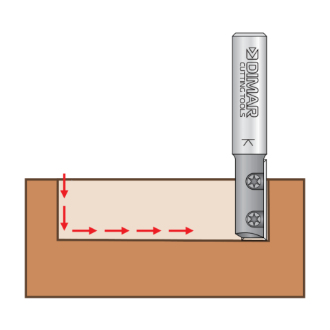 7rl8 12sl Wood 1.png