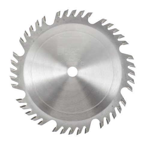 8 40 Com Large.jpg